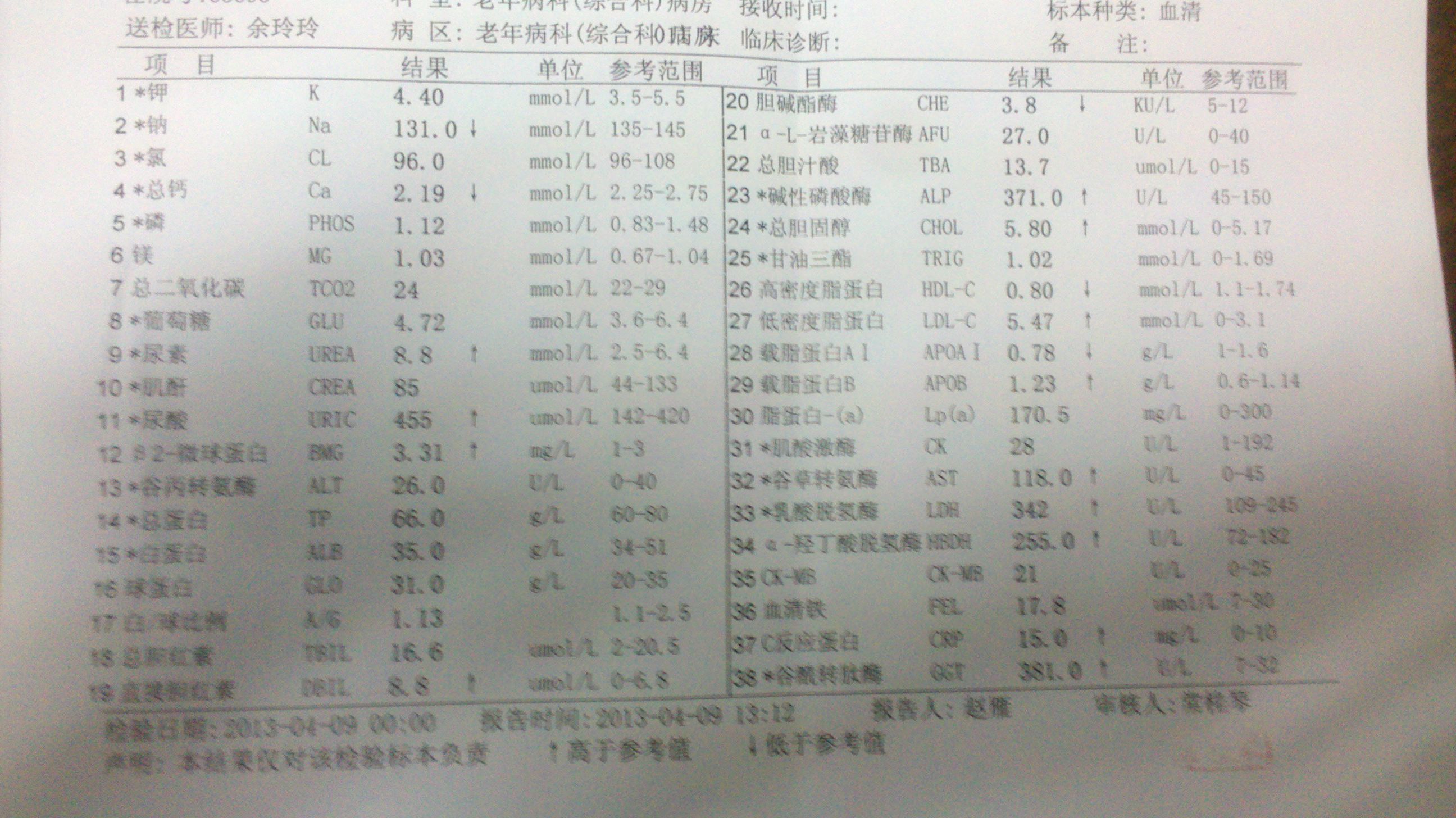 IMG_20130409_180720.jpg