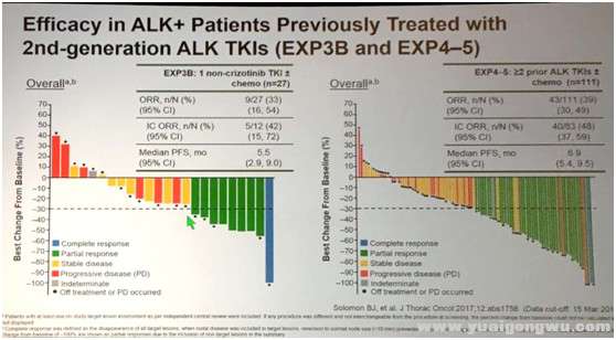 AACR20185.jpg