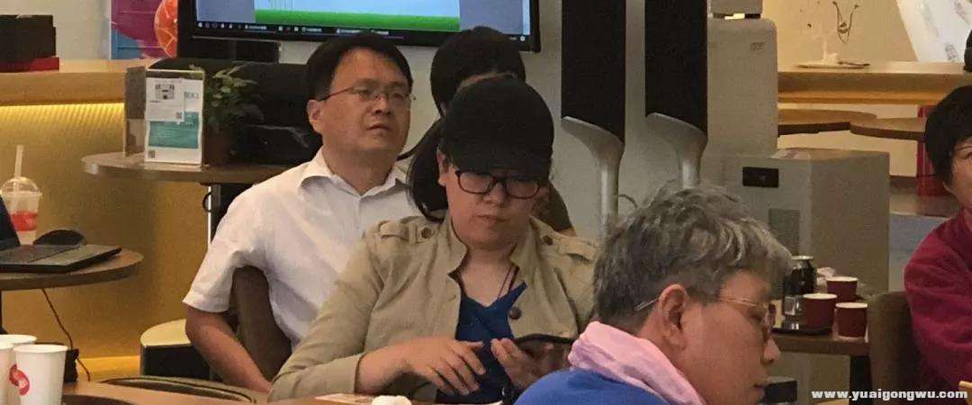 微信图片_20190424121939.jpg