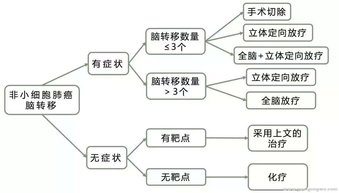 微信图片_20190905162930.jpg