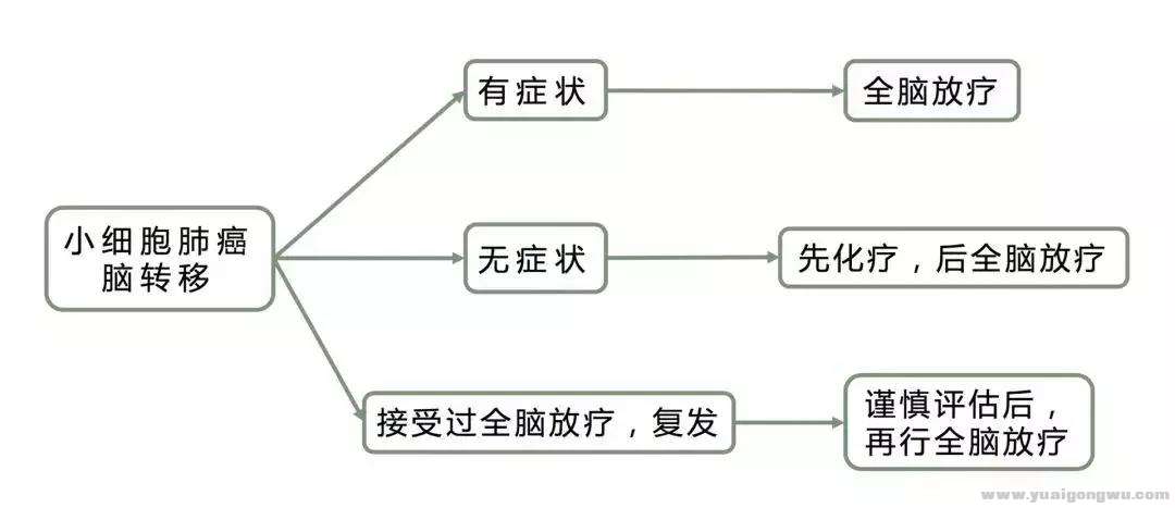 微信图片_20190905163413.jpg