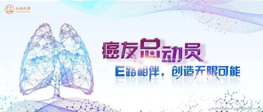 微信图片_20200524150337.jpg