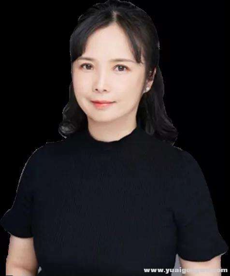 微信图片_20200524150456.jpg