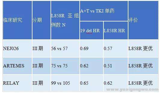 微信图片_20200616092512.jpg