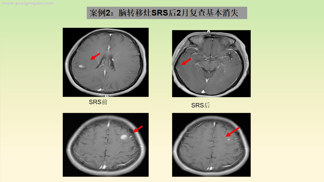 微信图片_20210705163527.png