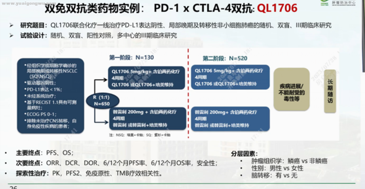 双抗4.png